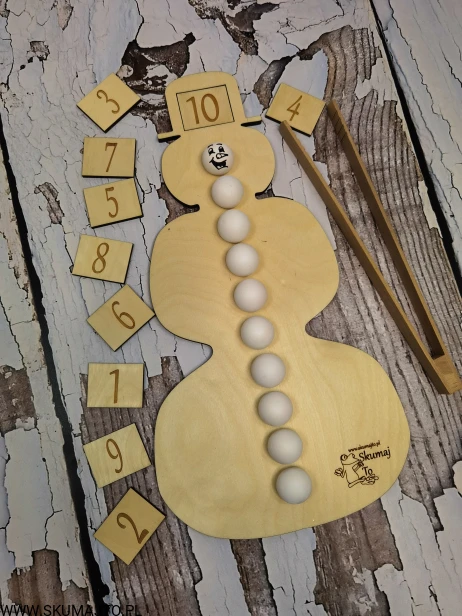 124478752_1136411983481975_8122596888936753844_n