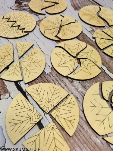 124322232_378860513459331_8070751657863338576_n