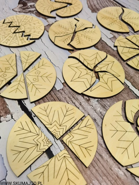 124322232_378860513459331_8070751657863338576_n