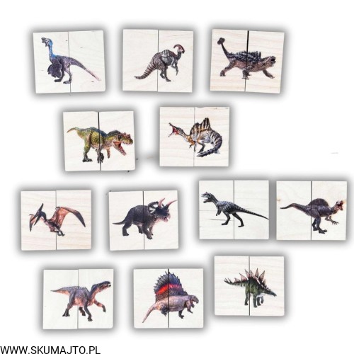 Projekt bez nazwy - 2025-02-17T124941.439.jpg