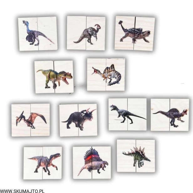 Projekt bez nazwy - 2025-02-17T124941.439.jpg