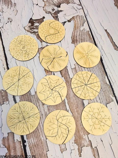 124044044_402364827809934_5919320813444028072_n