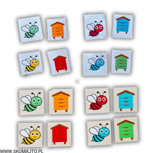 Projekt bez nazwy - 2025-03-02T110714.799.jpg