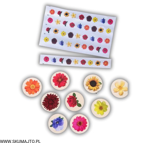 Projekt bez nazwy - 2025-03-02T110800.988.jpg