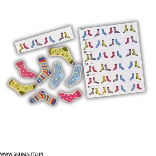 Projekt bez nazwy - 2025-03-18T191609.986.jpg