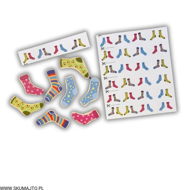 Projekt bez nazwy - 2025-03-18T191609.986.jpg