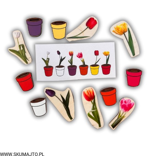 Projekt bez nazwy - 2025-03-18T191536.616.jpg