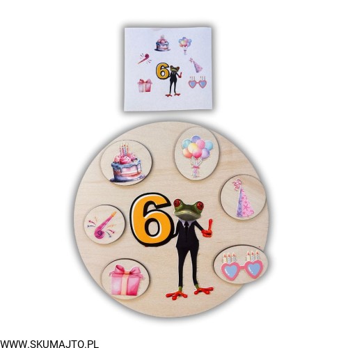 Projekt bez nazwy - 2025-03-18T191113.195.jpg