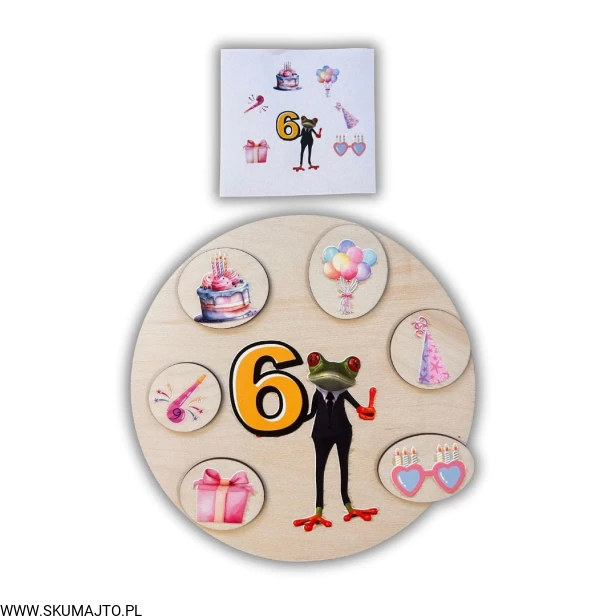 Projekt bez nazwy - 2025-03-18T191113.195.jpg