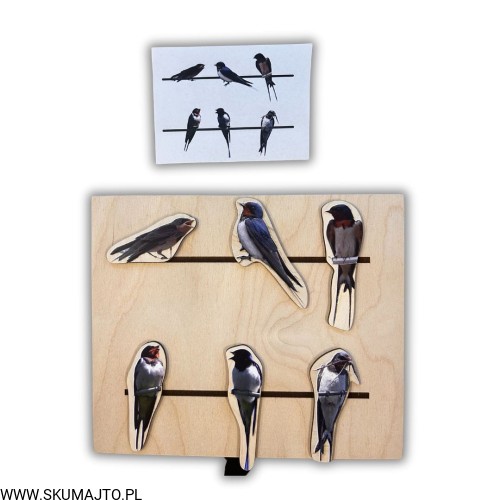 Projekt bez nazwy - 2025-03-18T191148.856.jpg