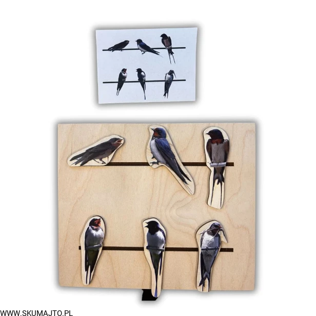 Projekt bez nazwy - 2025-03-18T191148.856.jpg