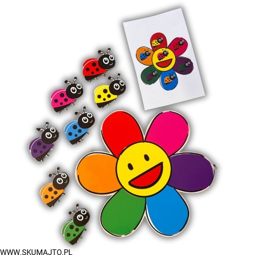 Projekt bez nazwy - 2025-03-18T190257.923.jpg