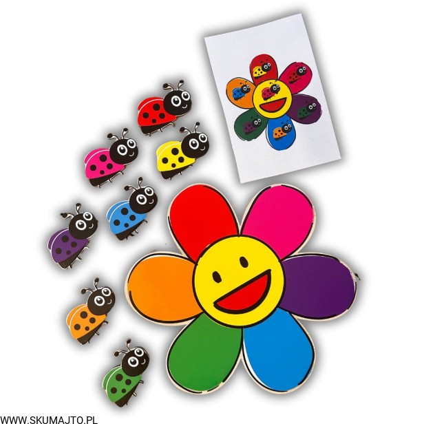 Projekt bez nazwy - 2025-03-18T190257.923.jpg