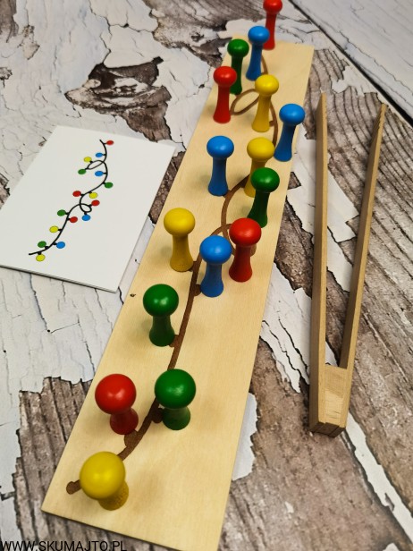 124034294_3561327233961268_5431753868955859175_n
