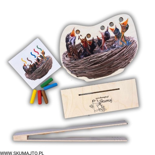 Projekt bez nazwy - 2025-03-18T185816.150.jpg