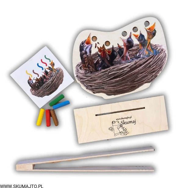 Projekt bez nazwy - 2025-03-18T185816.150.jpg