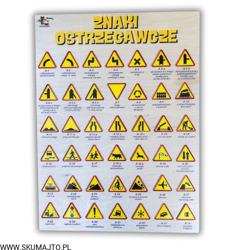 Projekt bez nazwy - 2025-04-03T164602.167.jpg