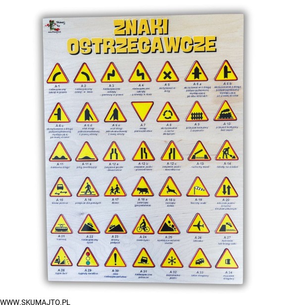 Projekt bez nazwy - 2025-04-03T164602.167.jpg