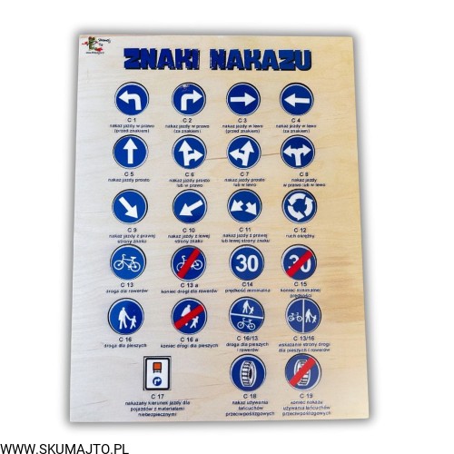 Projekt bez nazwy - 2025-04-03T164514.384.jpg