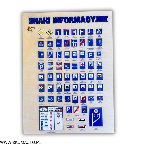 Projekt bez nazwy - 2025-04-03T164714.284.jpg