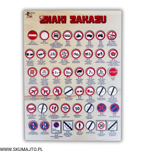 Projekt bez nazwy - 2025-04-03T164640.569.jpg