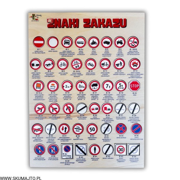 Projekt bez nazwy - 2025-04-03T164640.569.jpg