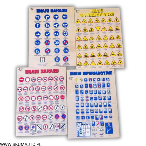 Projekt bez nazwy - 2025-04-03T164752.352.jpg