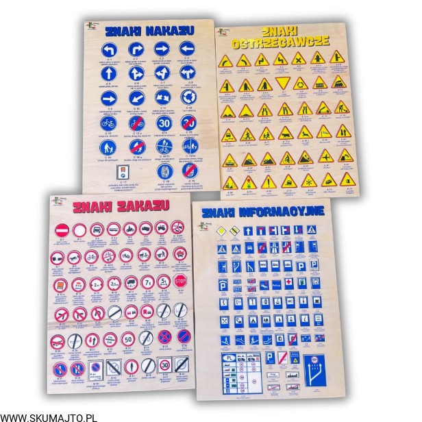 Projekt bez nazwy - 2025-04-03T164752.352.jpg