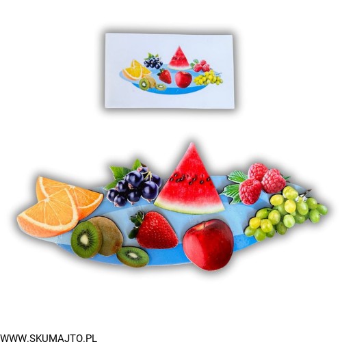 Projekt bez nazwy - 2025-05-06T103735.028.jpg