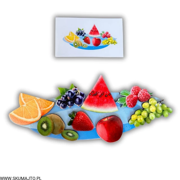 Projekt bez nazwy - 2025-05-06T103735.028.jpg