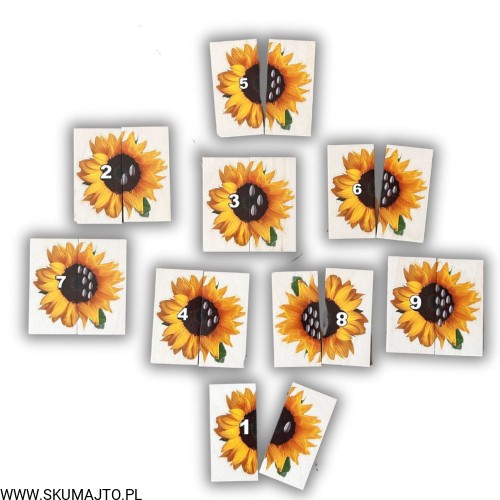 Projekt bez nazwy - 2025-05-06T103637.112.jpg