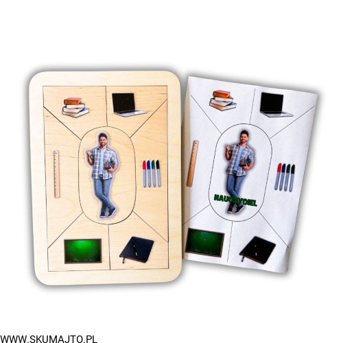 Projekt bez nazwy - 2025-05-08T144637.029.jpg