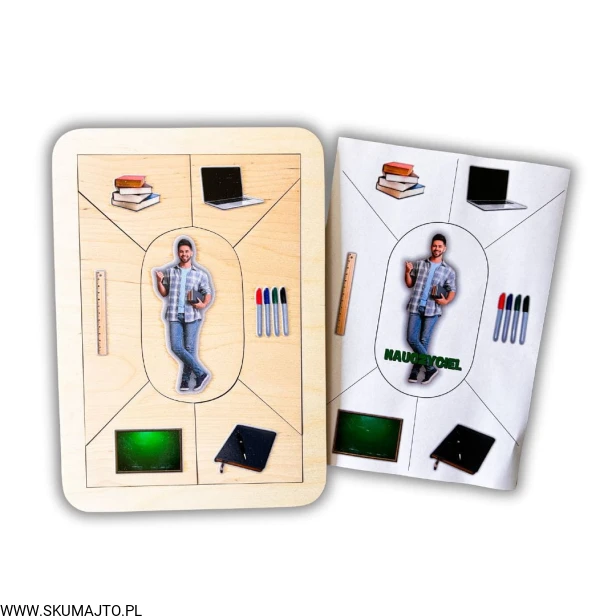 Projekt bez nazwy - 2025-05-08T144637.029.jpg