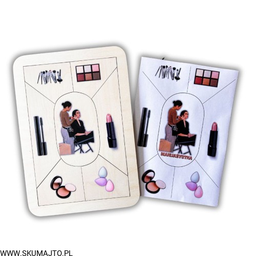 Projekt bez nazwy - 2025-05-08T144603.337.jpg