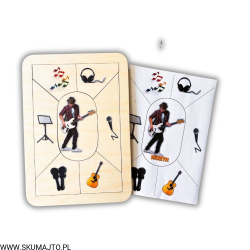 Projekt bez nazwy - 2025-05-08T144532.942.jpg