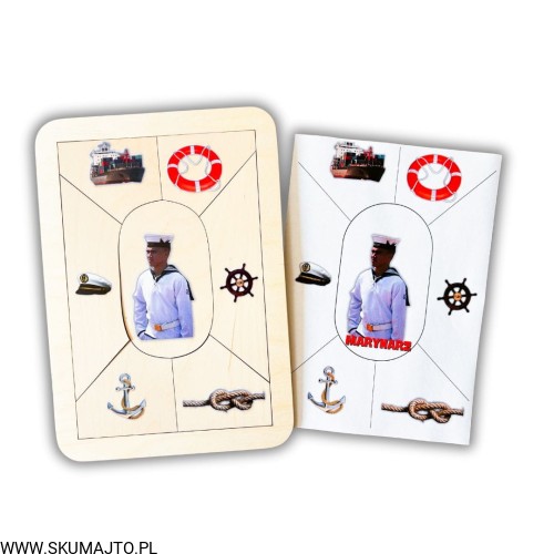 Projekt bez nazwy - 2025-05-08T144503.023.jpg