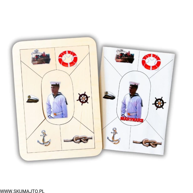 Projekt bez nazwy - 2025-05-08T144503.023.jpg