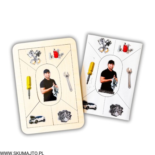 Projekt bez nazwy - 2025-05-08T144414.997.jpg