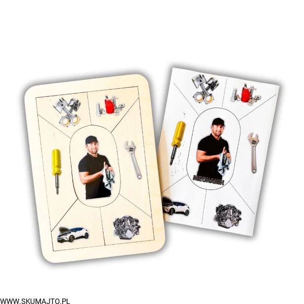 Projekt bez nazwy - 2025-05-08T144414.997.jpg