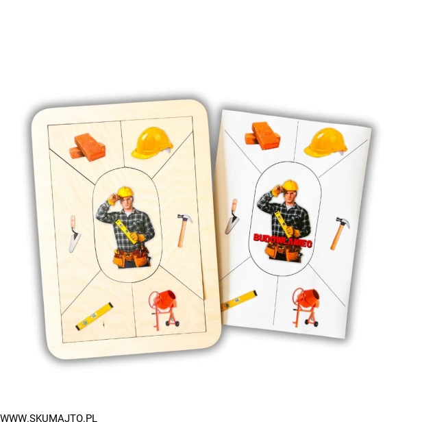 Projekt bez nazwy - 2025-05-08T144341.620.jpg