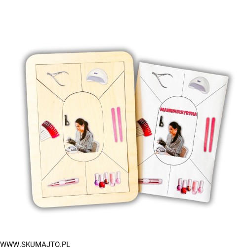 Projekt bez nazwy - 2025-05-08T144312.864.jpg