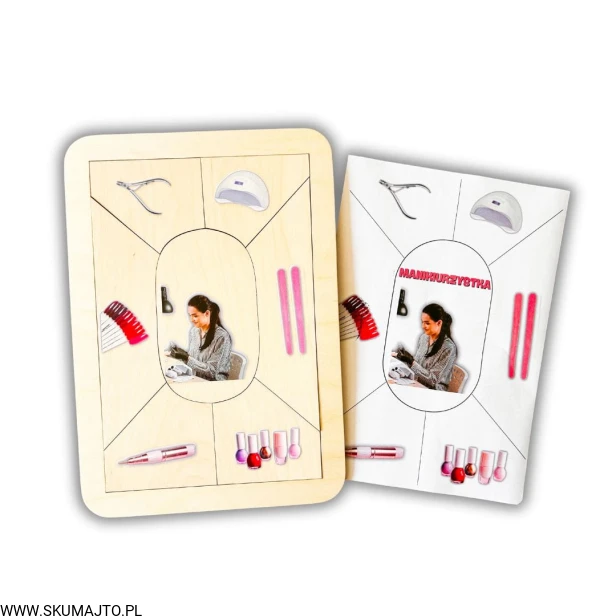 Projekt bez nazwy - 2025-05-08T144312.864.jpg