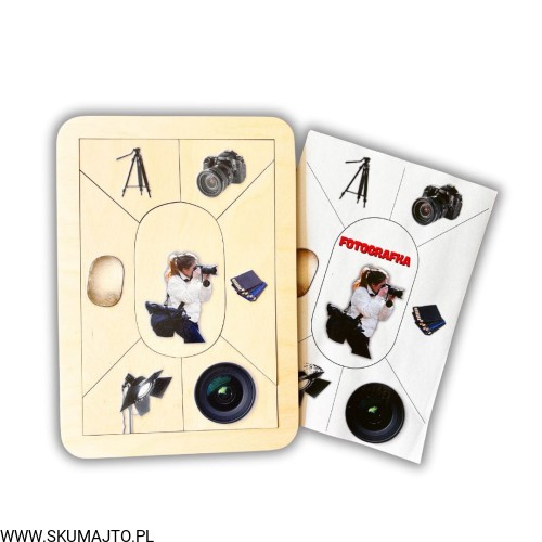 Projekt bez nazwy - 2025-05-08T144240.070.jpg