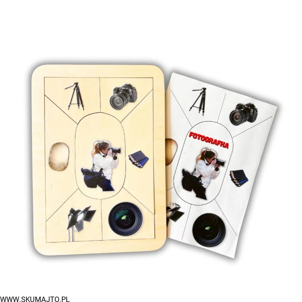 Projekt bez nazwy - 2025-05-08T144240.070.jpg