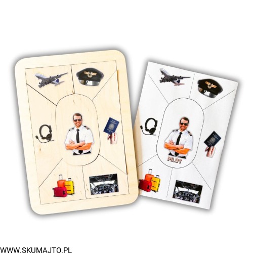 Projekt bez nazwy - 2025-05-08T144208.250.jpg