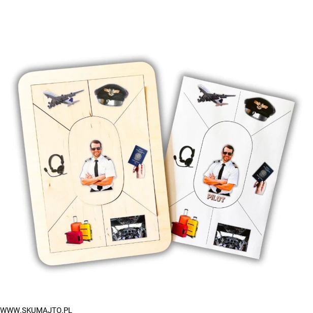 Projekt bez nazwy - 2025-05-08T144208.250.jpg