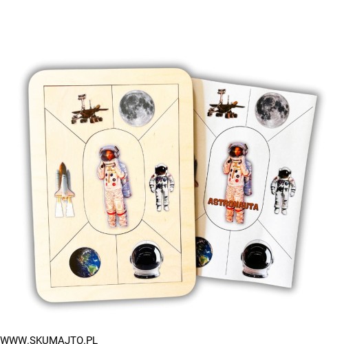 Projekt bez nazwy - 2025-05-08T144116.817.jpg