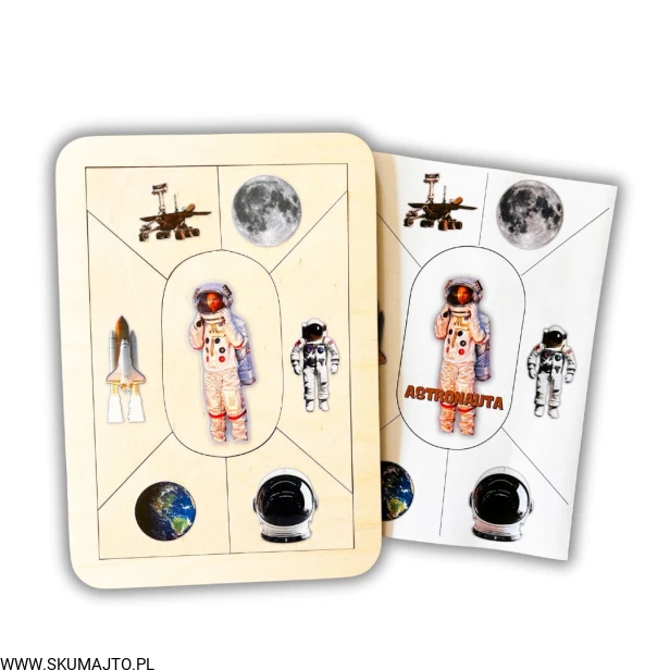 Projekt bez nazwy - 2025-05-08T144116.817.jpg