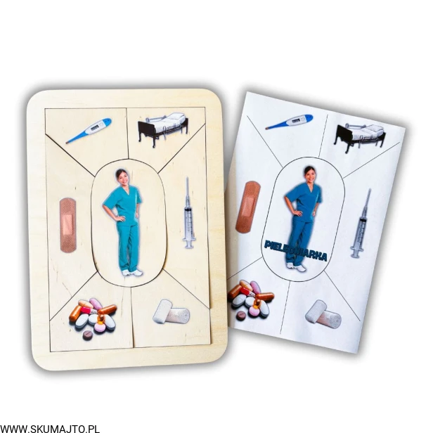 Projekt bez nazwy - 2025-05-08T144046.098.jpg