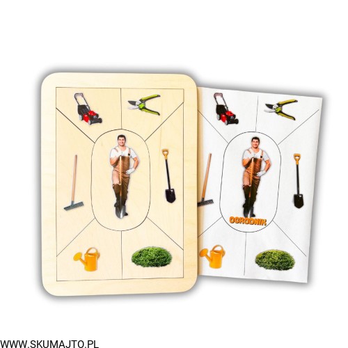 Projekt bez nazwy - 2025-05-08T144018.040.jpg